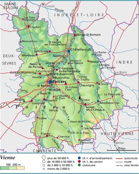 plan cul poitiers|Plan cul à Poitiers ( 86 ) et dans le département de la Vienne